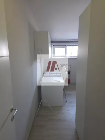 Pećska | 4zida.rs