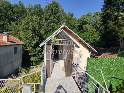 Gornja Trepča | 4zida.rs