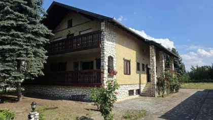 Hajdukovo | 4zida.rs