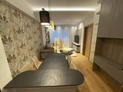 Novi Sad - Centar | 4zida.rs