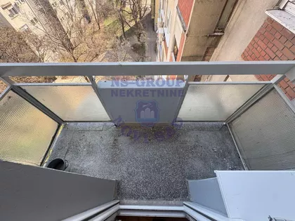 Železnička stanica | 4zida.rs