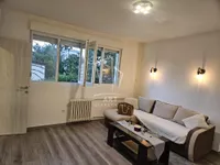 Miljakovac, Rakovica opština, Beograd | 4zida.rs