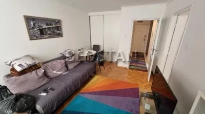 Bulevar Mihajla Pupina | 4zida.rs