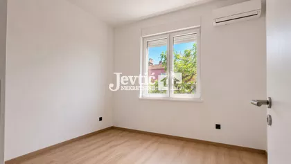 Oblakovska | 4zida.rs