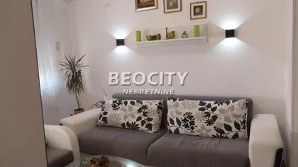 Braće Ribnikar | 4zida.rs