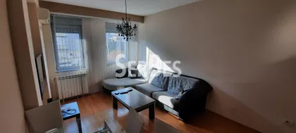 Novi Sad - Centar | 4zida.rs
