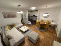 Nova Detelinara, Detelinara, Gradske lokacije, Novi Sad | 4zida.rs | 4zida.rs