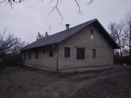 Radanovac | 4zida.rs