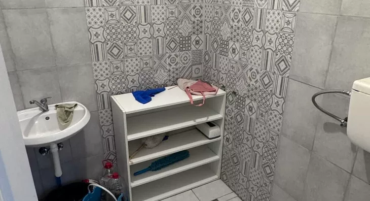 Ugostiteljski objekat | 4zida