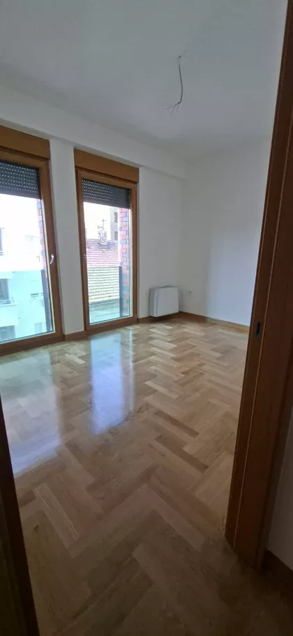 Vukov Spomenik | 4zida.rs