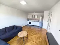 Somborska, Pantelej, Gradske lokacije, Niš | 4zida.rs | 4zida.rs