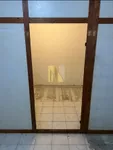 Garaža | 4zida