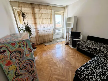 Jurija Gagarina | 4zida.rs