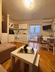 Beograd, Palilula opština, Karaburma | 4zida.rs | 4zida.rs