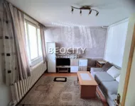 Blok 1 - Fontana, Novi Beograd, Beograd | 4zida.rs | 4zida.rs