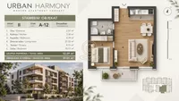 Telep, Gradske lokacije, Novi Sad | 4zida.rs | 4zida.rs