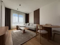 Beograd, Zemun opština, Pregrevica | 4zida.rs | 4zida.rs