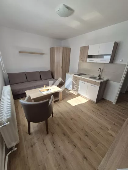 Bulevar Kralja Petra I | 4zida.rs