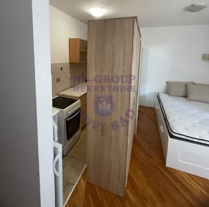 Grbavica | 4zida.rs