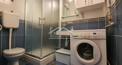 Bulevar Zorana Đinđića | 4zida.rs