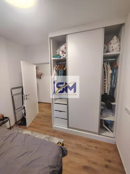 Svetolika Rankovića | 4zida.rs