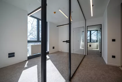 Cara Dušana | 4zida.rs