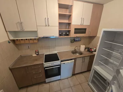 Kolo Srpskih Sestara | 4zida.rs