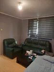 Šumica, Gradske lokacije, Zrenjanin | 4zida.rs | 4zida.rs