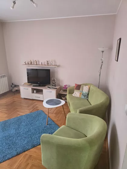 Gorničevska | 4zida.rs