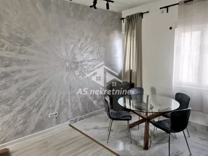 Trg Republike | 4zida.rs