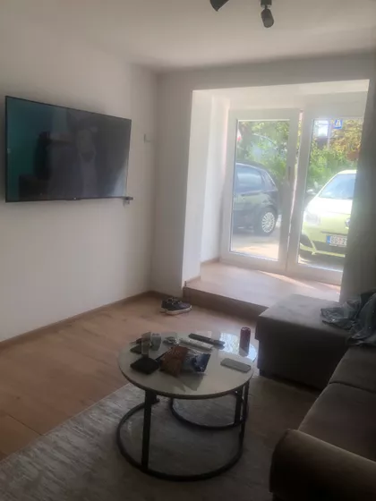 Sunčana Padina | 4zida.rs