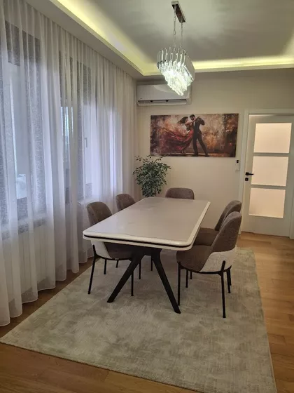 Vase Stajića | 4zida.rs