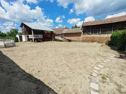 Opština Zrenjanin, Melenci | 4zida.rs
