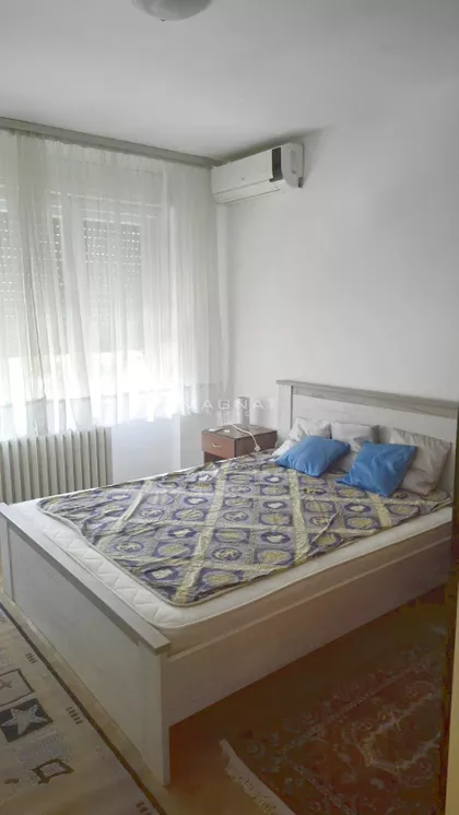 Požarevačka | 4zida.rs