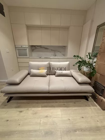 Draže Pavlovića | 4zida.rs