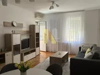 Nova Detelinara, Detelinara, Gradske lokacije, Novi Sad | 4zida.rs