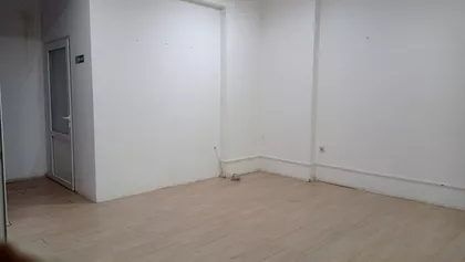 PREGREVICA | 4zida.rs