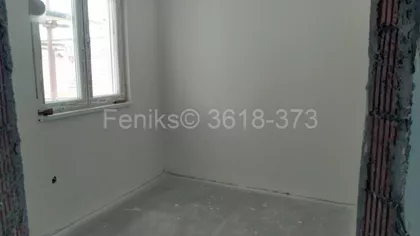 Vojvođanska | 4zida.rs