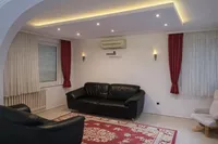 Beograd, Čukarica opština, Banovo Brdo | 4zida.rs | 4zida.rs