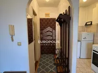 Cerak, Čukarica opština, Beograd | 4zida.rs