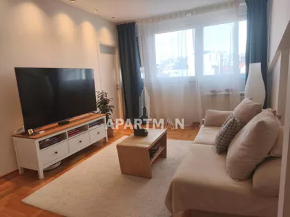 Gospodara Vučića | 4zida.rs