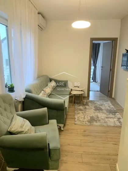 Zorice Božović | 4zida.rs