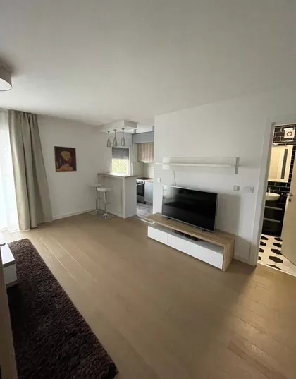 Denkova Bašta | 4zida.rs