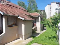 Plac | 4zida