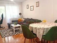 Radijalac, Gradske lokacije, Subotica | 4zida.rs