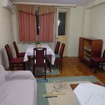 Novi Sad, Gradske lokacije, Bulevar Oslobođenja | 4zida.rs | 4zida.rs