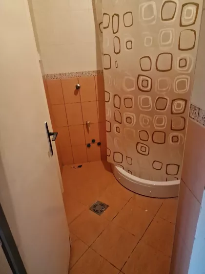 Bulevar Mihajla Pupina 3 | 4zida.rs