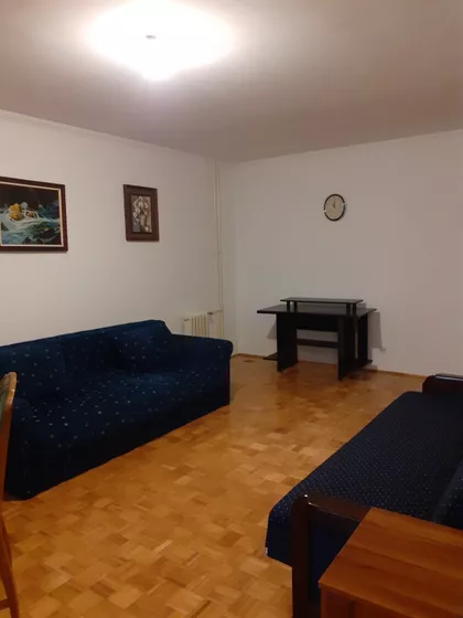 Dr Ivana Ribara 180 | 4zida.rs