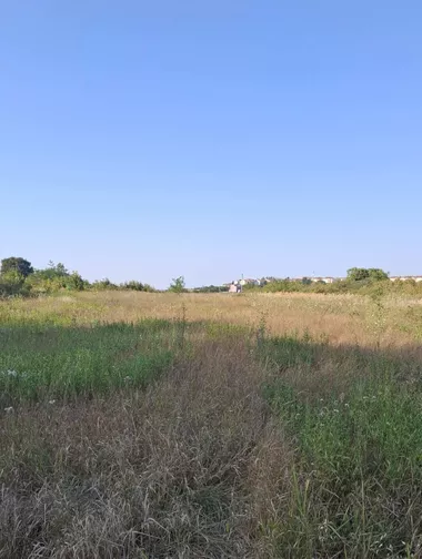 Sremčica