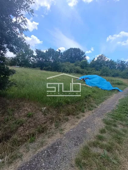 Vranić | 4zida.rs